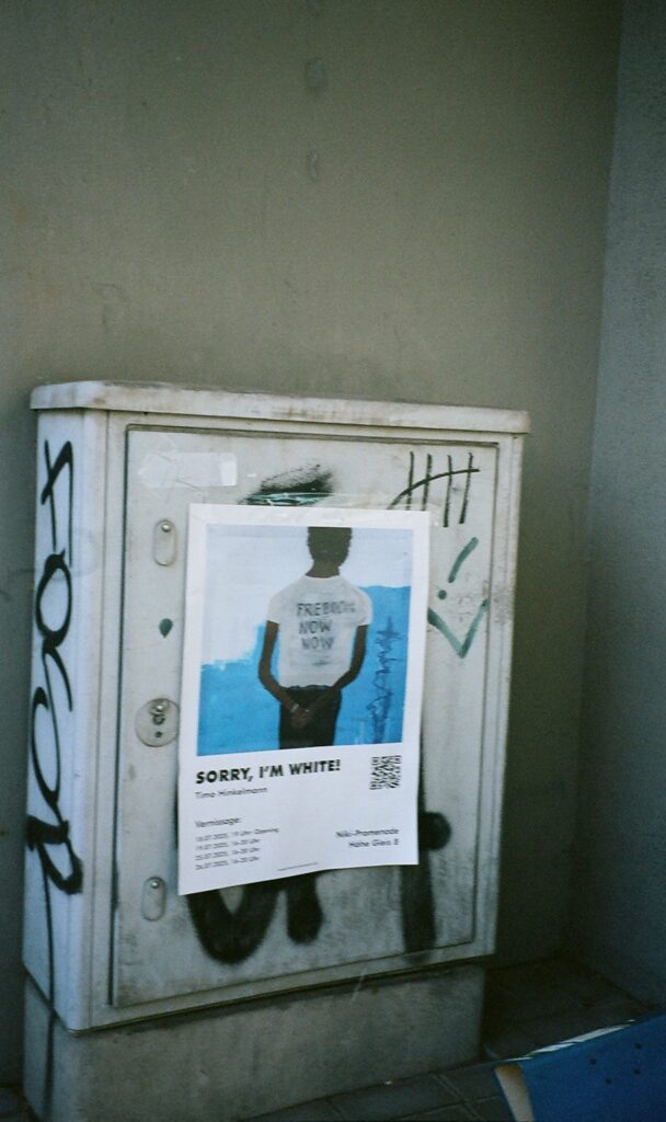 00050034