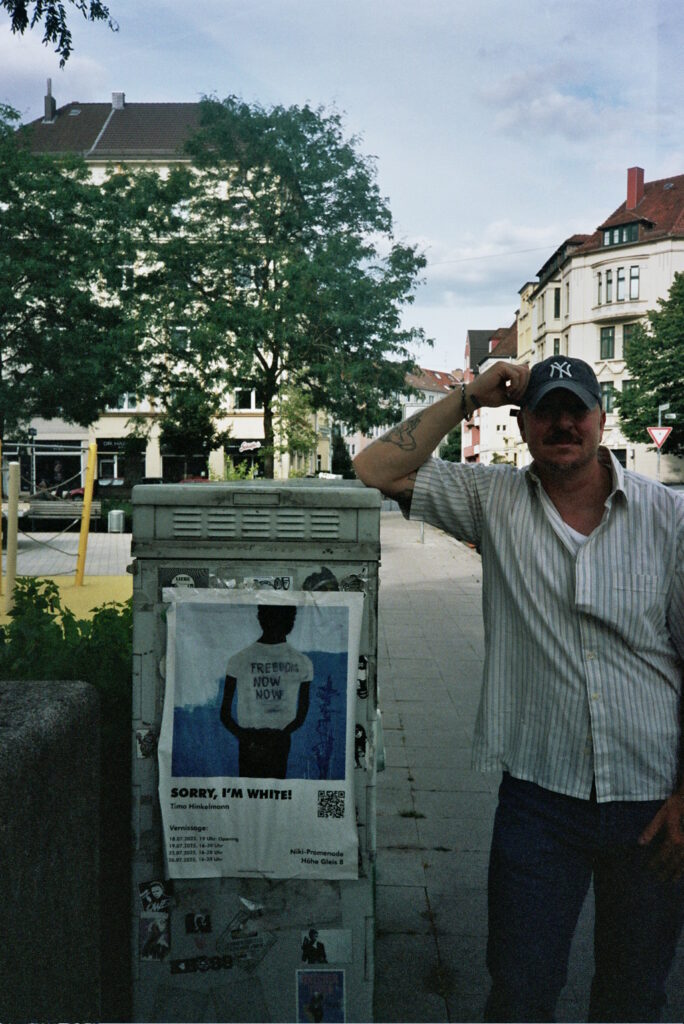 Autosave-File vom d-lab2/3 der AgfaPhoto GmbH