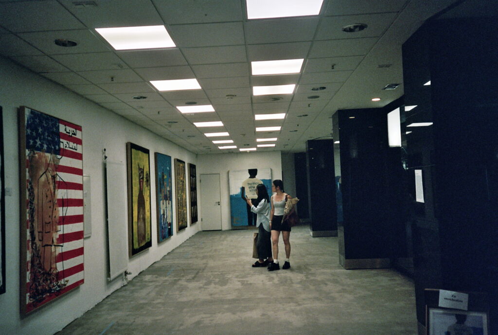 Autosave-File vom d-lab2/3 der AgfaPhoto GmbH