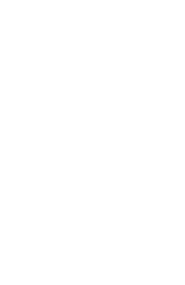  Timo Hinkelmann Künstler Filmemacher Hannover Südstadt