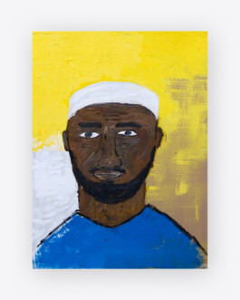  Timo Hinkelmann Künstler Filmemacher Hannover Südstadt