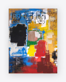  Timo Hinkelmann Künstler Filmemacher Hannover Südstadt