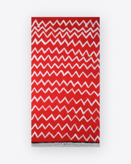  Timo Hinkelmann Künstler Filmemacher Hannover Südstadt