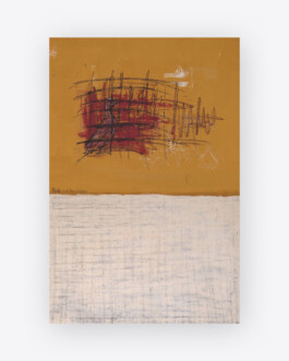  Timo Hinkelmann Künstler Filmemacher Hannover Südstadt