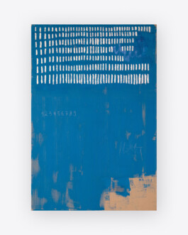  Timo Hinkelmann Künstler Filmemacher Hannover Südstadt