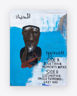  Timo Hinkelmann Künstler Filmemacher Hannover Südstadt