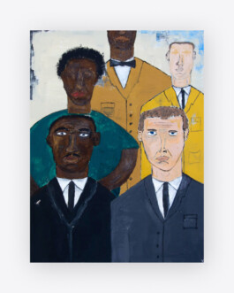  Timo Hinkelmann Künstler Filmemacher Hannover Südstadt