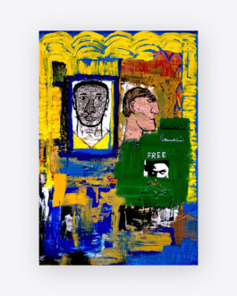  Timo Hinkelmann Künstler Filmemacher Hannover Südstadt