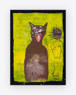  Timo Hinkelmann Künstler Filmemacher Hannover Südstadt