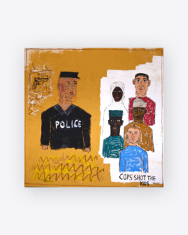  Timo Hinkelmann Künstler Filmemacher Hannover Südstadt