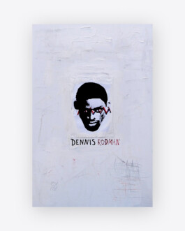  Timo Hinkelmann Künstler Filmemacher Hannover Südstadt