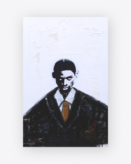  Timo Hinkelmann Künstler Filmemacher Hannover Südstadt