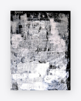  Timo Hinkelmann Künstler Filmemacher Hannover Südstadt