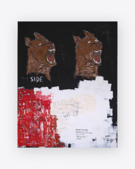  Timo Hinkelmann Künstler Filmemacher Hannover Südstadt