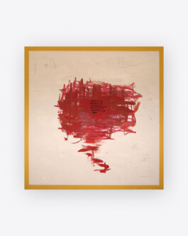  Timo Hinkelmann Künstler Filmemacher Hannover Südstadt