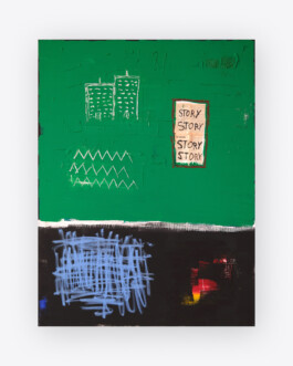  Timo Hinkelmann Künstler Filmemacher Hannover Südstadt