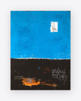  Timo Hinkelmann Künstler Filmemacher Hannover Südstadt