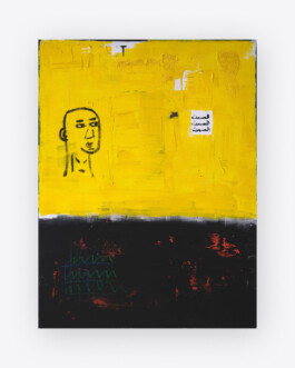  Timo Hinkelmann Künstler Filmemacher Hannover Südstadt