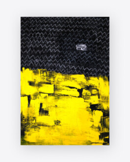  Timo Hinkelmann Künstler Filmemacher Hannover Südstadt