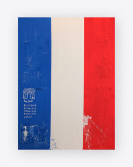  Timo Hinkelmann Künstler Filmemacher Hannover Südstadt