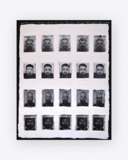  Timo Hinkelmann Künstler Filmemacher Hannover Südstadt