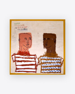  Timo Hinkelmann Künstler Filmemacher Hannover Südstadt