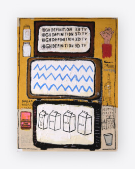  Timo Hinkelmann Künstler Filmemacher Hannover Südstadt