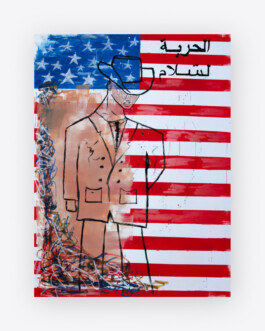  Timo Hinkelmann Künstler Filmemacher Hannover Südstadt