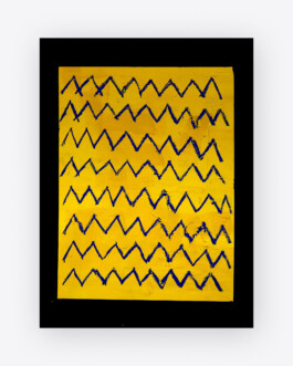  Timo Hinkelmann Künstler Filmemacher Hannover Südstadt