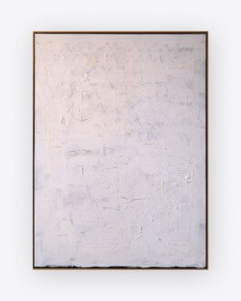  Timo Hinkelmann Künstler Filmemacher Hannover Südstadt