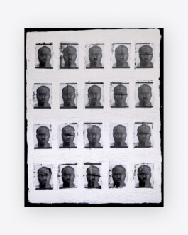  Timo Hinkelmann Künstler Filmemacher Hannover Südstadt