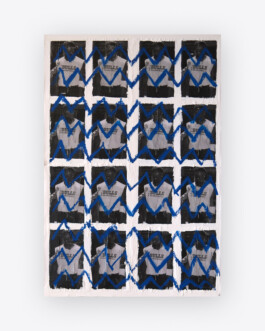  Timo Hinkelmann Künstler Filmemacher Hannover Südstadt