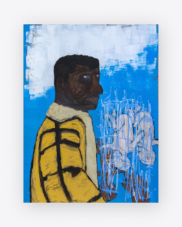  Timo Hinkelmann Künstler Filmemacher Hannover Südstadt