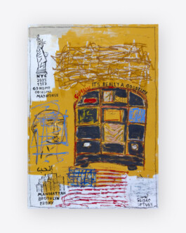  Timo Hinkelmann Künstler Filmemacher Hannover Südstadt