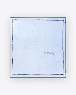  Timo Hinkelmann Künstler Filmemacher Hannover Südstadt