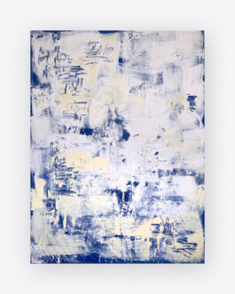  Timo Hinkelmann Künstler Filmemacher Hannover Südstadt