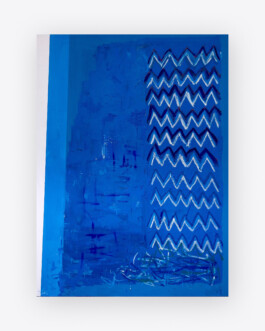  Timo Hinkelmann Künstler Filmemacher Hannover Südstadt