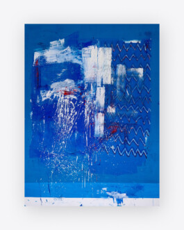  Timo Hinkelmann Künstler Filmemacher Hannover Südstadt