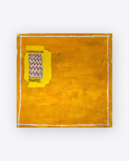  Timo Hinkelmann Künstler Filmemacher Hannover Südstadt