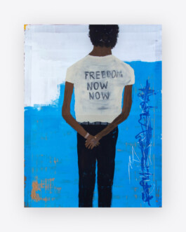  Timo Hinkelmann Künstler Filmemacher Hannover Südstadt