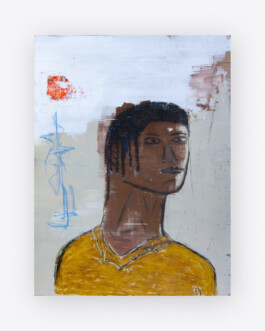  Timo Hinkelmann Künstler Filmemacher Hannover Südstadt