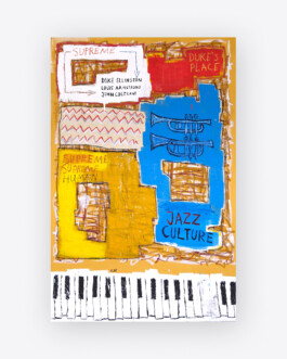  Timo Hinkelmann Künstler Filmemacher Hannover Südstadt