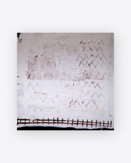  Timo Hinkelmann Künstler Filmemacher Hannover Südstadt