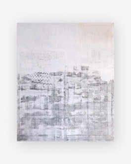  Timo Hinkelmann Künstler Filmemacher Hannover Südstadt