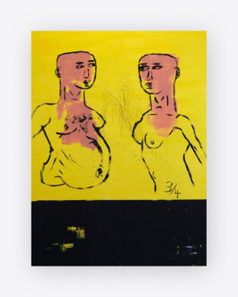  Timo Hinkelmann Künstler Filmemacher Hannover Südstadt