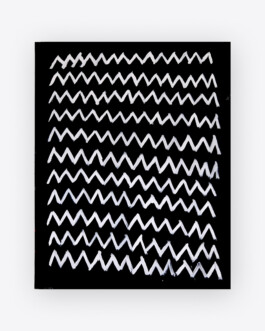  Timo Hinkelmann Künstler Filmemacher Hannover Südstadt