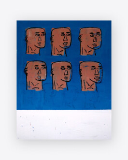  Timo Hinkelmann Künstler Filmemacher Hannover Südstadt