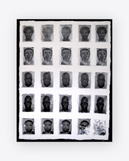  Timo Hinkelmann Künstler Filmemacher Hannover Südstadt